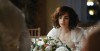 love rosie3.jpg